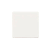1.75" x 1.75" Tile - Glossy